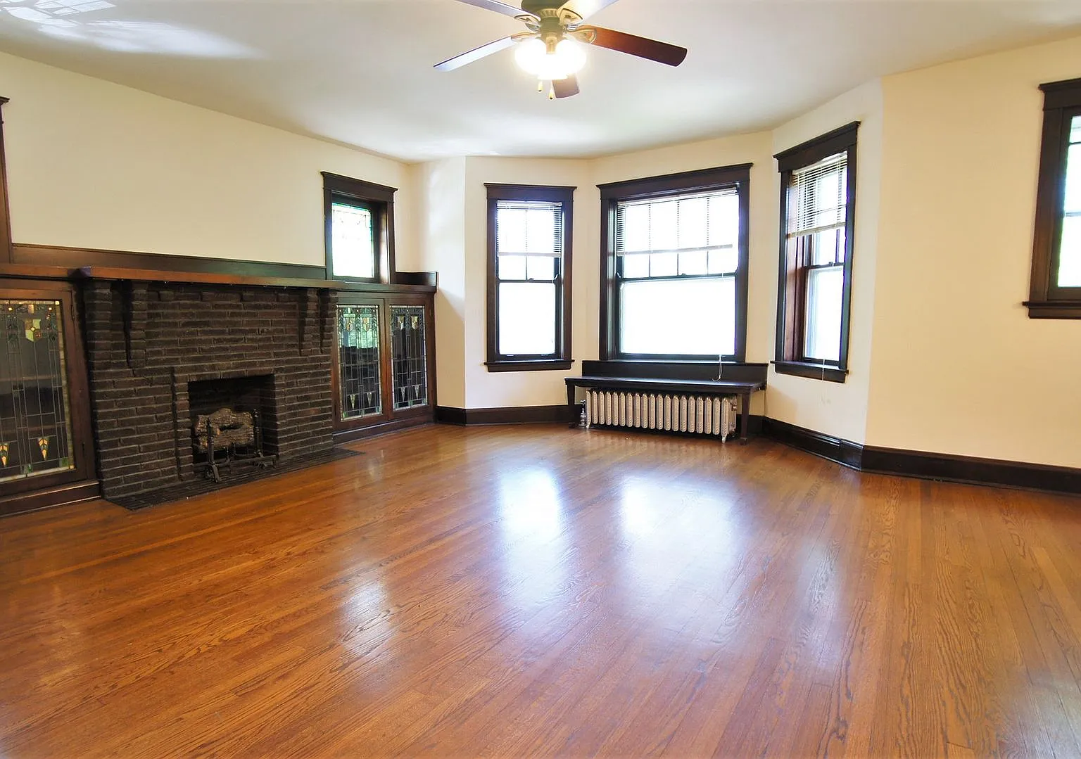 2823 Logan LLC — Photo 1