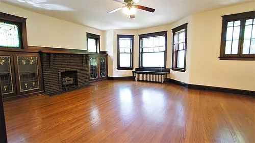 2823 Logan LLC Photo 1 2823 Logan LLC Photo 1