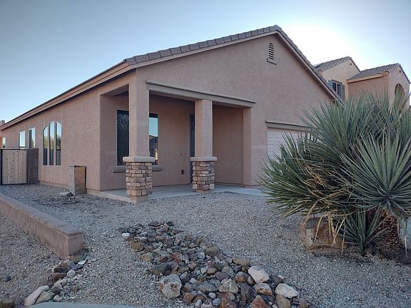 2nd image of 12562 E Red Canyon Pl