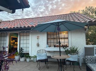 16218 Avenida Venusto UNIT C, San Diego, CA 92128