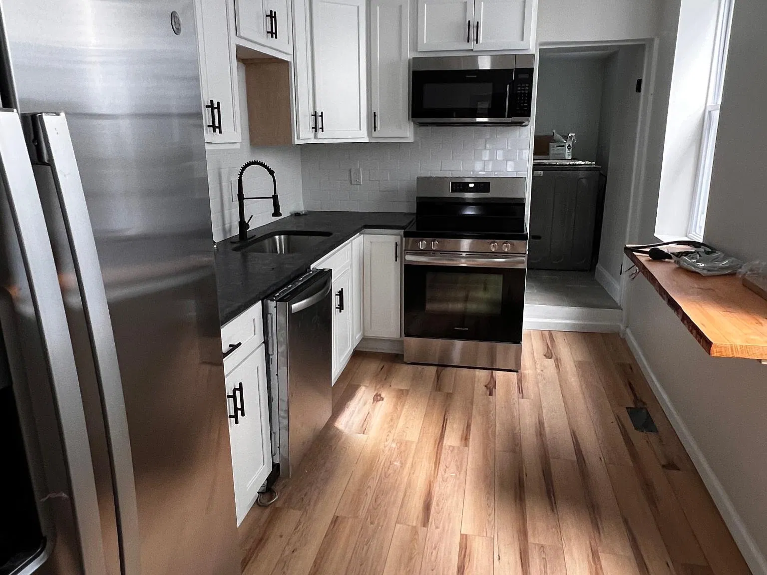 2214 Eastern Ave — Photo 3