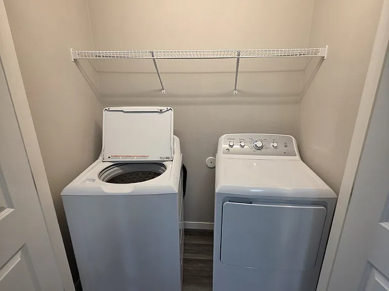 1415 Center Point Rd NE #106 — Photo 10