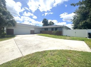 2924 Raeford Rd, Orlando, FL 32806