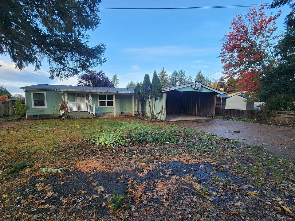 1st image of 1490 42nd Ave