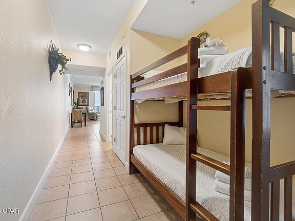 2nd image of 16819 Front Beach Rd #2204