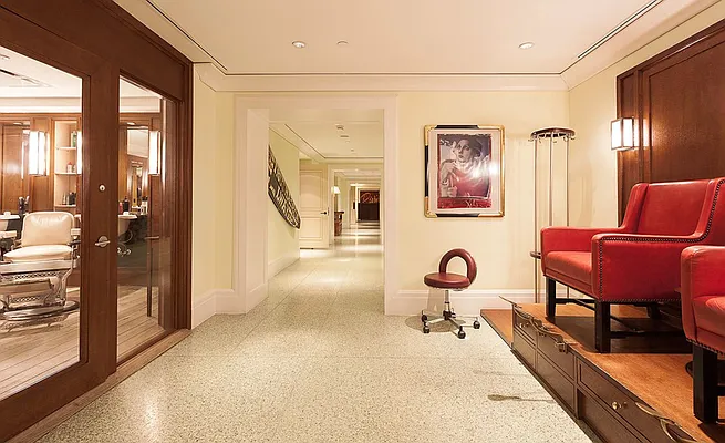 Rented by NY Living Solutions | media 22