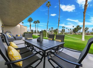 46330 Dove Rd, Indian Wells, CA 92210