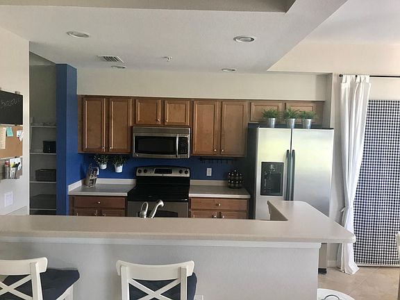 4th image of 10345 Heritage Bay Blvd Unit 2026