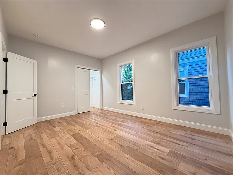 16 Willow Ave #2 — Photo 27