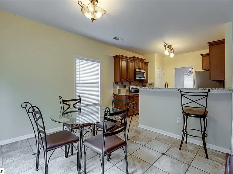 14 Farm Brook Way — Photo 12
