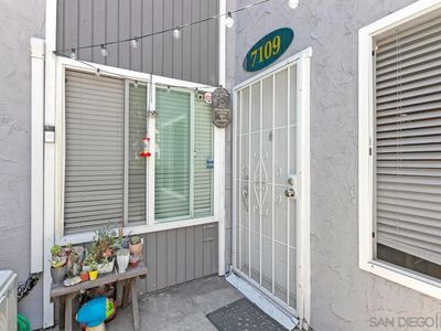 6333 College Grove Way UNIT 7109, San Diego, CA, 92115