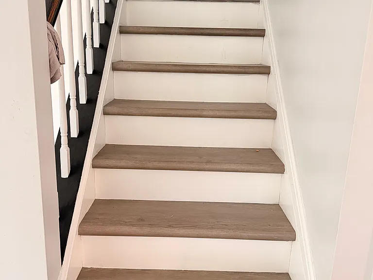150 Forge Ln — Photo 11