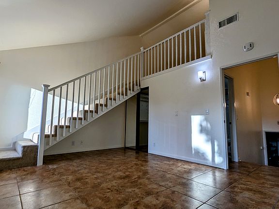 3rd image of 7090 Camino Pacheco