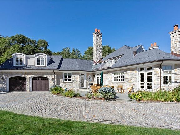 4th image of 50 Skating Pond Ln