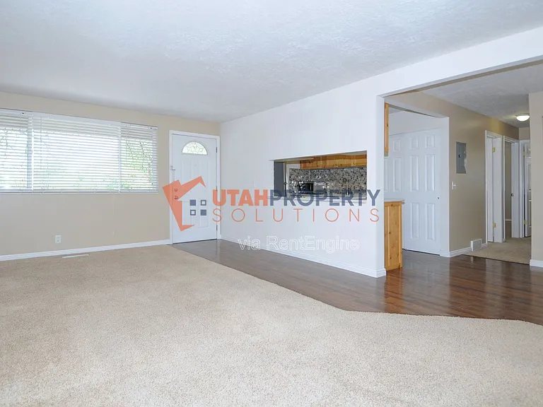 4337 S 1230 W #8D — Photo 8