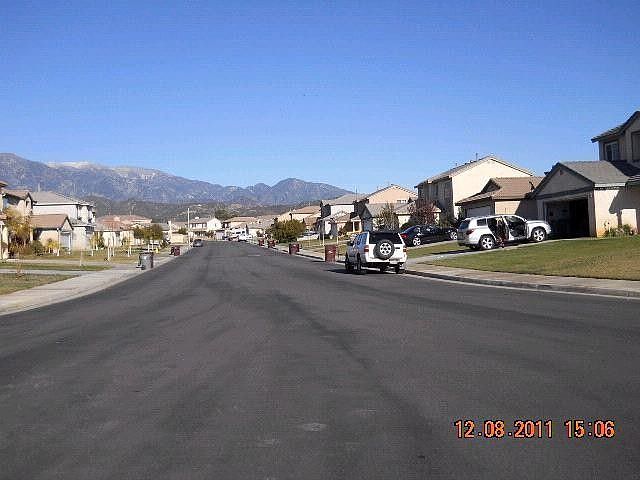 2nd image of 1648 Panther Ln