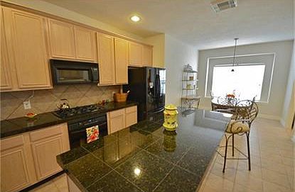 2nd image of 3026 Southworth Ln
