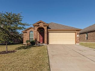 6525 Deming Dr, Woodway, TX 76712
