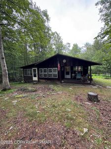 5198 Arrowhead Ln, East Stroudsburg, PA, 18302