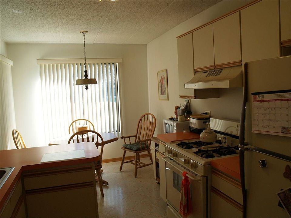 1st image of 18035 Royal Oak Ct APT 3