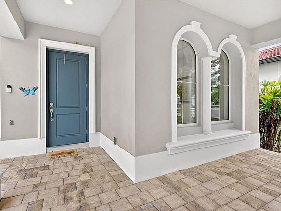 5th image of 15554 PANTHER LAKE DRIVE