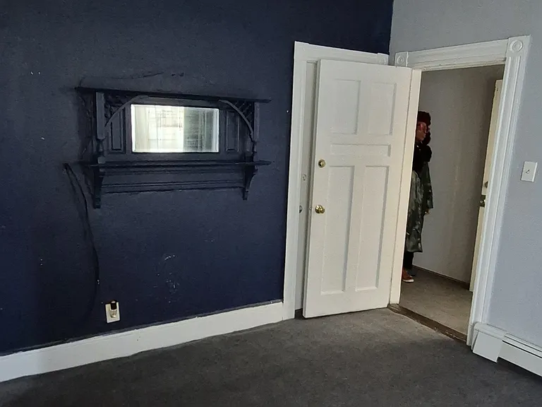 36 Calumet St #1 — Photo 12