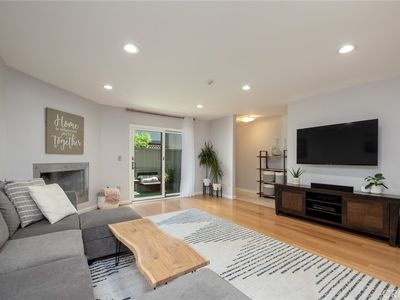 2617 Ruhland Ave APT 20, Redondo Beach, CA, 90278