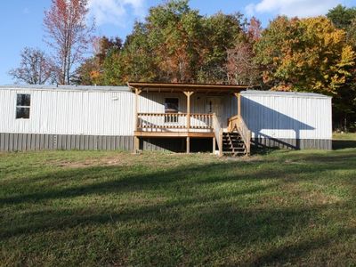 205 Arthur Ln, Jamestown, TN, 38556