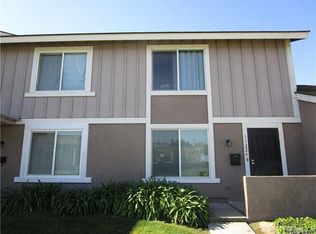 11226 Roxbury Way, Stanton, CA 90680