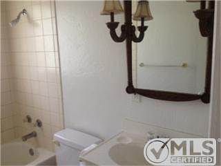 2nd image of 1660 Pelican Dr N