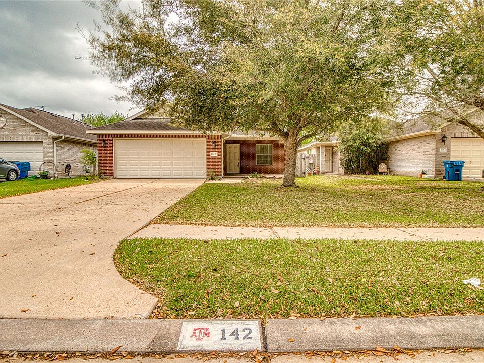 1st image of 142 Anvil Rock Ln