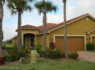 9226 Aegean Cir, Lehigh Acres, FL 33936