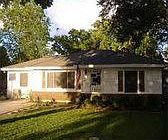 1st image of 729 Dezso Dr