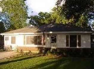 729 Dezso Dr, Alvin, TX 77511