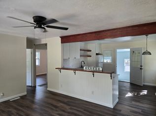 4324 County Road K 1/2, Orland, CA 95963
