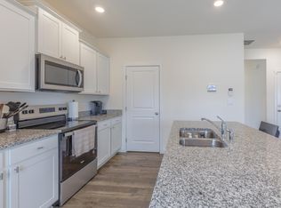 2024 Fairview Hills Dr NE, Cleveland, TN 37323