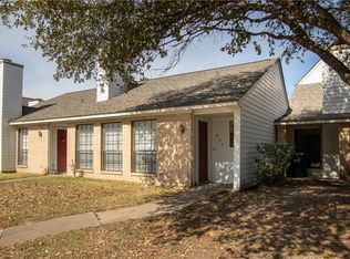 933 Spring Loop, College Station, TX 77840