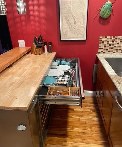 5220 Hub St — Photo 9