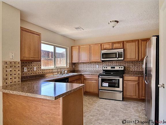 Kitchen_1