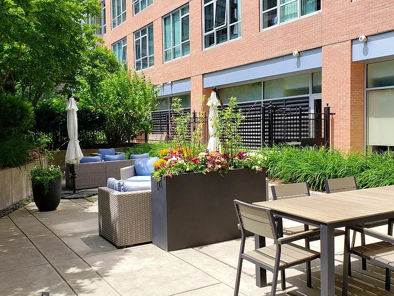 700 Harrison Ave #305 — Photo 26