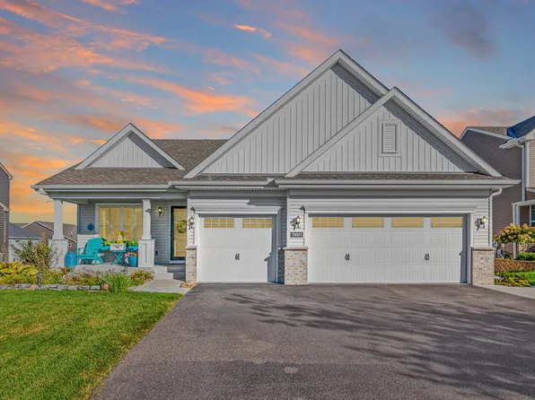 10001 190th Ave NW, Elk River, MN 55330