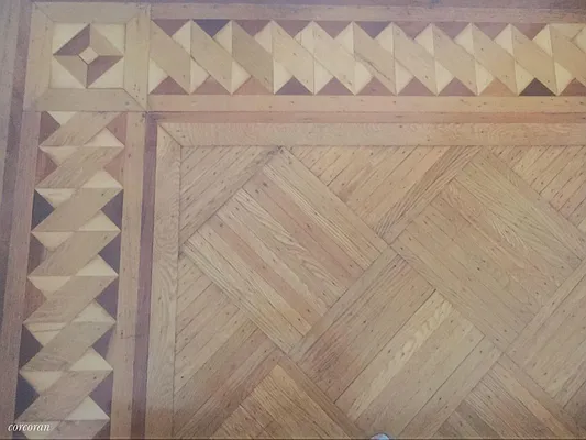 Rented by Corcoran | media 20