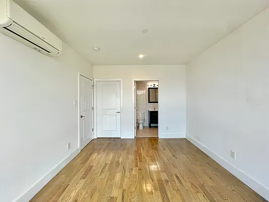 Rented by Arche Nest LLC | media 11