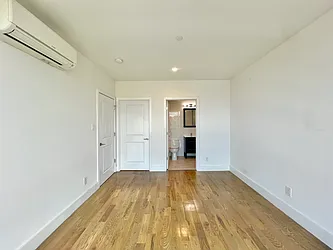 Rented by Arche Nest LLC