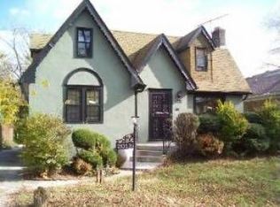 2013 S 7th Ave, Maywood, IL