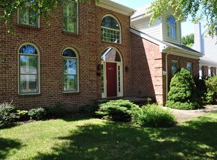 401 Thames St, Hagerstown, MD 21740