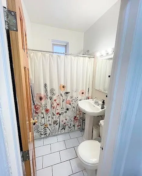 22-68 27th St #1B — Photo 7