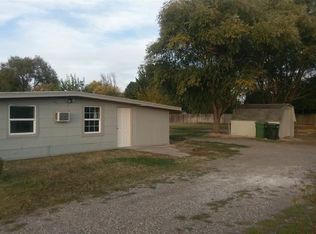 1201 Road 40, Pasco, WA 99301