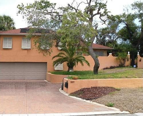 1st image of 337 Zelda Blvd