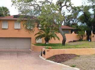 337 Zelda Blvd, Daytona Beach, FL 32118